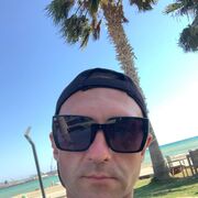 ���������� Praha, ���� ������� ����, 31 ���, ������������ ��� ������, ����� � ���������