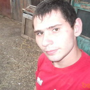  ,   , 36 ,     , c 