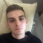 ���������� �����-���������, ���� ����� �����, 24 ����, ������������ ��� ������, ����� � ���������, ���������