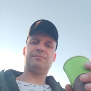 ���������� ����, ���� ������� �����, 44 ����, ������������ ��� ������, ����� � ���������, c�������� ���������, ���������