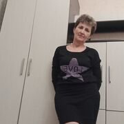  ,   , 63 ,   ,   , 