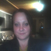  ,   , 53 ,  