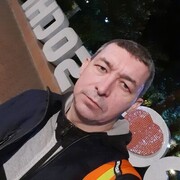  ,   , 44 ,   ,   , c , 
