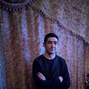 ���������� ������, ���� ������� Sultan, 38 ���, ������������ ��� ������, ����� � ���������