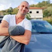 ���������� ������, ���� ������� �����, 46 ���, ������������ ��� ����� � ���������, c�������� ���������