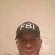  ,   , 46 ,   ,   , c , 