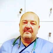  ,   , 58 ,   c 