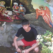 ���������� �����������, ���� ������� �����, 39 ���, ������������ ��� ������