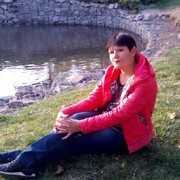  ,   , 42 ,   ,   , c 