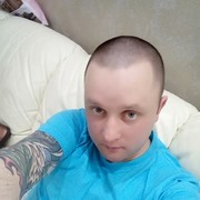 ,  , 40
