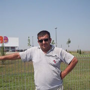  ,  arda, 47