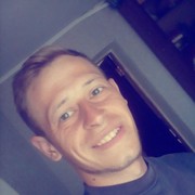 ���������� ��������, ���� ������� Slava, 27 ���, ������������ ��� ������, ����� � ���������, c�������� ���������