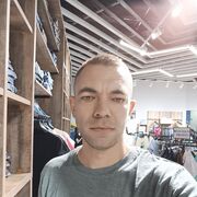 ���������� ������-��-����, ���� ������� ϸ��, 33 ����, ������������ ��� ������, ���������