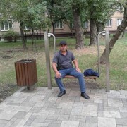  Pullman,  , 42