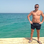 ���������� �����-���������, ���� ������� �������, 41 ���, ������������ ��� ������, c�������� ���������