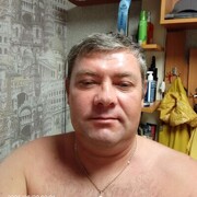  ,  , 45