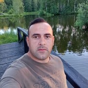 ���������� �������������, ���� ������� Nurlan, 32 ����, ������������ ��� ����� � ���������, c�������� ���������