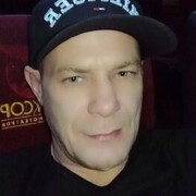  ,  , 40