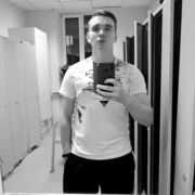 ���������� �����-���������, ���� ������� ������, 30 ���, ������������ ��� ������, ����� � ���������