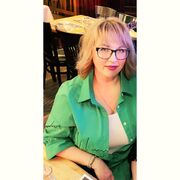 ���������� ������������, ���� ������� Natali, 55 ���, ������������ ��� ������, ����� � ���������