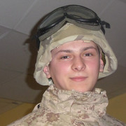 ���������� ������, ���� ������� �������, 32 ����, ������������ ��� ������, ���������