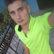  ,   , 25 ,   ,   