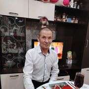  ,   , 57 ,   ,   , c , 