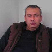  ,   Emilio R, 56 ,  