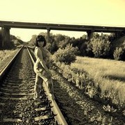  ,   Aleksa, 38 ,   ,   , c 