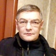 ���������� �����, ���� ������� �������, 54 ����, ������������ ��� ����� � ���������, c�������� ���������