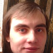  ,   , 32 ,     , c , 