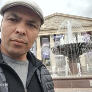  ,   , 36 ,   ,   