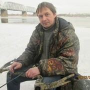  ,   , 57 ,   ,   