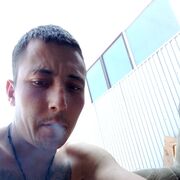 ���������� ��������, ���� ������� ������, 30 ���, ������������ ��� ������, ����� � ���������