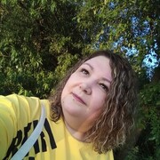  ,   , 47 ,   c 