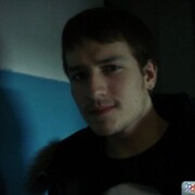 ���������� ��������, ���� ������� ������� ����, 36 ���, ������������ ��� ������, ����� � ���������, c�������� ���������, ���������