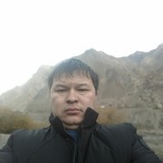 ���������� ������, ���� ������� �����, 34 ����, ������������ ��� ������, ����� � ���������, c�������� ���������