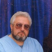 ���������� �����-���������, ���� ������� ��������, 77 ���, ������������ ��� ������, ����� � ���������