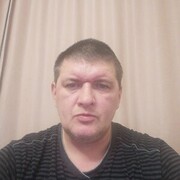 ���������� ����, ���� ������� ������, 49 ���, ������������ ��� ������, ����� � ���������