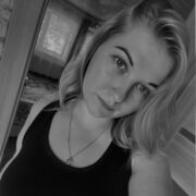  ,  Hyilysha, 26