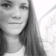 ���������� ������������, ���� ������� �����, 33 ����, ������������ ��� ������, ����� � ���������, c�������� ���������