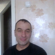  -,   , 48 ,   