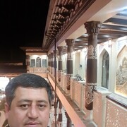  ,  Shanu, 46