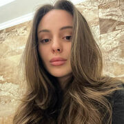 ���������� ������, ���� ������� �����, 26 ���, ������������ ��� ����� � ���������, ���������