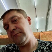  ,  , 41