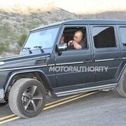 ���������� �������, ���� ������� ��������, 51 ���, ������������ ��� ������