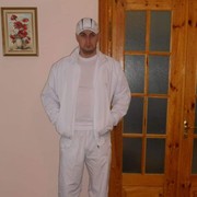 ���������� �����, ���� ������� �����, 41 ���, ������������ ��� ������, ����� � ���������, c�������� ���������