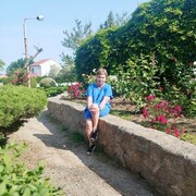 ���������� �����������, ���� ������� �����, 59 ���, ������������ ��� c�������� ���������