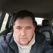 ���������� ����, ���� ������� ��������, 55 ���, ������������ ��� ������, ����� � ���������