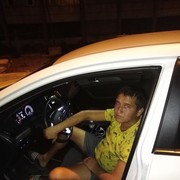 ���������� ������, ���� ������� ����, 36 ���, ������������ ��� ������, ����� � ���������, c�������� ���������